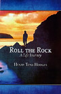 Roll the Rock book cover