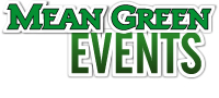 Mean Green Events