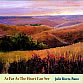 As Far As the Heart Can See cd cover