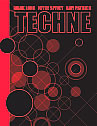 Techne book cover