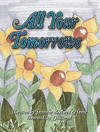 All Your Tomorrows bookcover