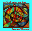 Return to Whenever CD cover