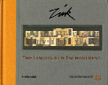 Zink: The Language of Enchantment book cover