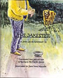 The Jakester book cover