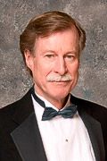 Harvey L. Zimmerman