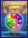 4 Dimensional Health book cover