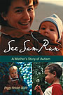See Sam Run book cover