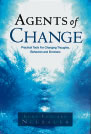Agents of Change book cover