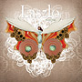 Butterflies CD cover