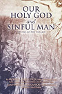 Our Holy God and Sinful Man: Truths of the Tanakh book cover