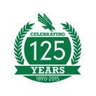 UNT Celebrating 125 Years
