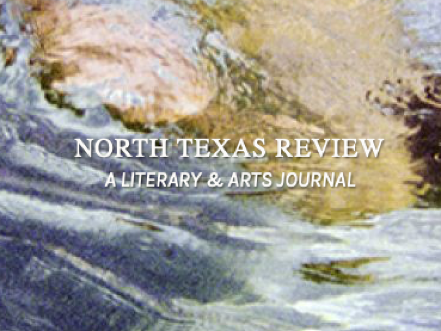 North Texas Review
