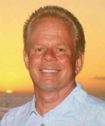Bill Utter