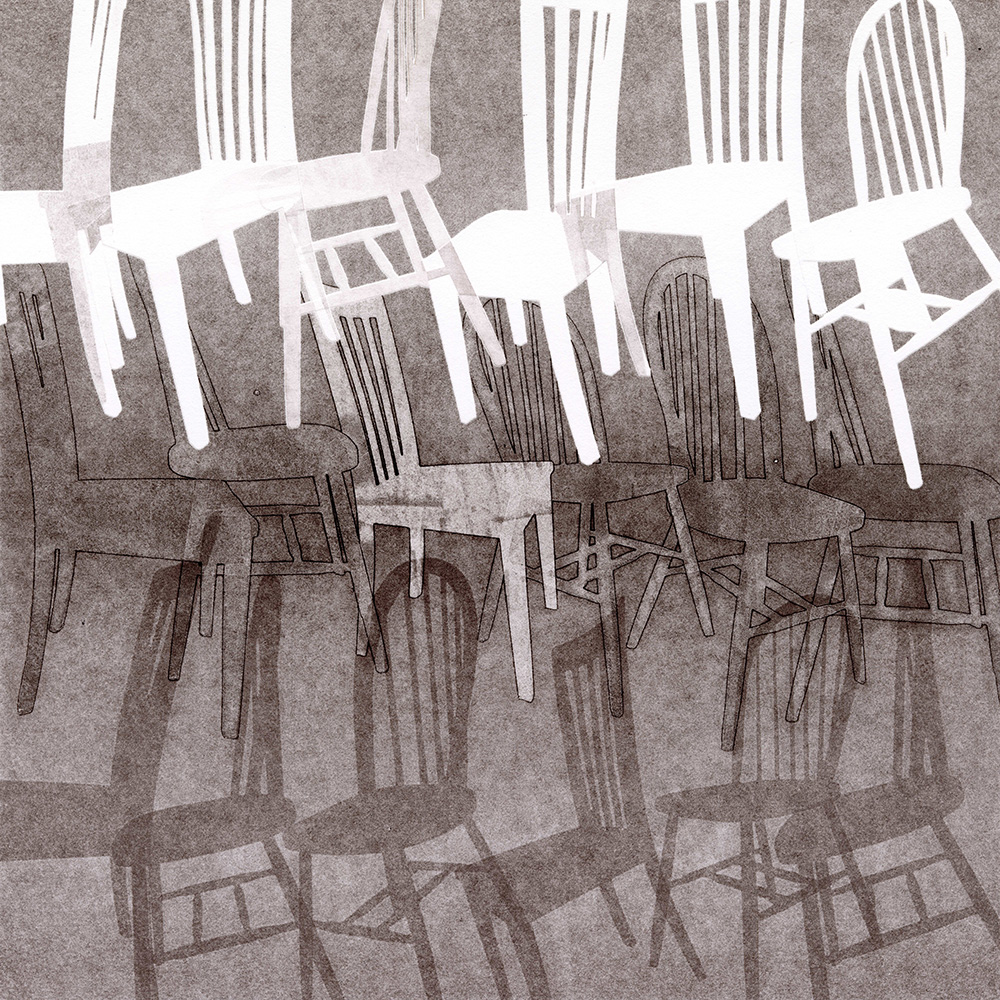 Illustration by Chenxi Gao