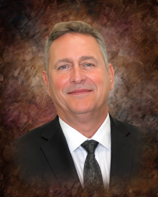 Gregory Lee Hahn