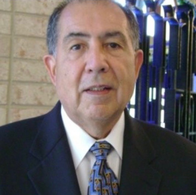 Guadalupe Lopez