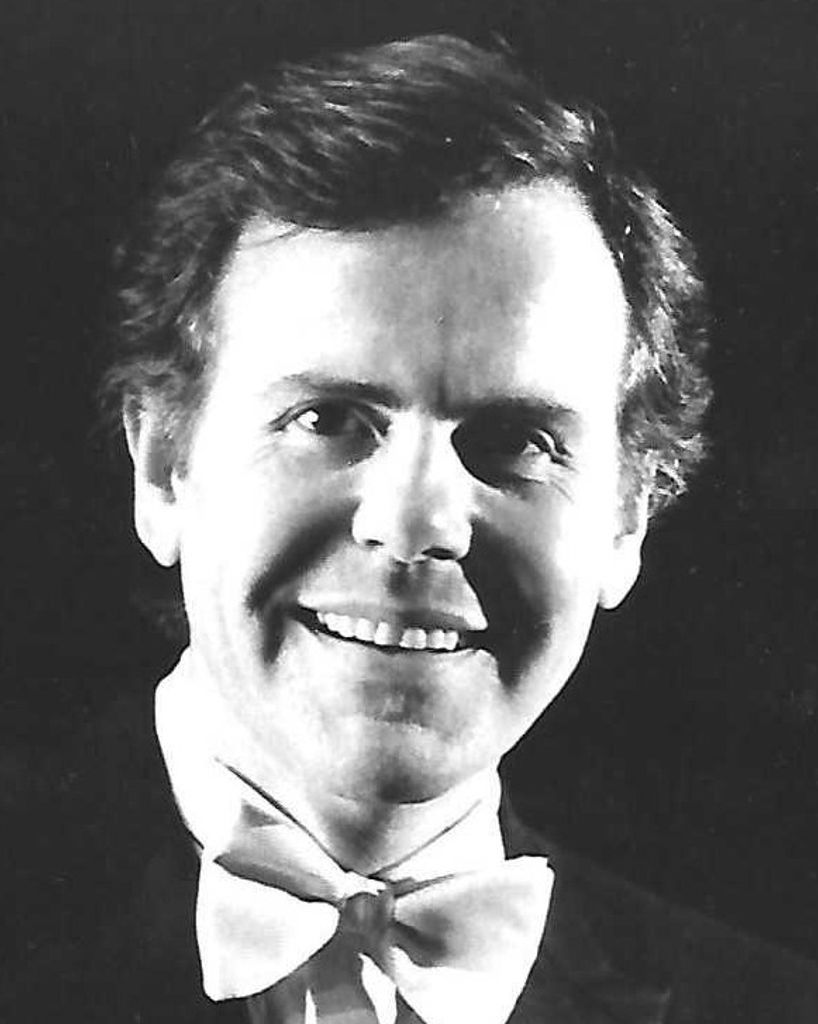 James Rivers