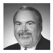 Jerry R. Thomas