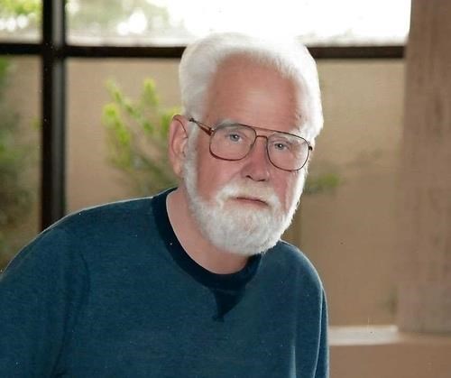 Jim Barlow
