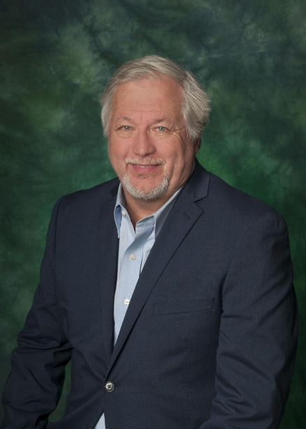 Robert B. Wall
