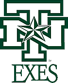 NT Exes logo