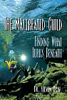 The Maltreated Child book cover