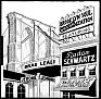 Brooklyn Soul Organization cd cover