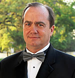 Michael D. Andereck