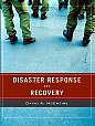 Disaster Response book cover