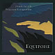 Equipoise cd cover