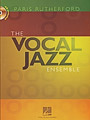 The Vocal Jazz Ensemble book cover