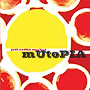 Mutopia CD cover