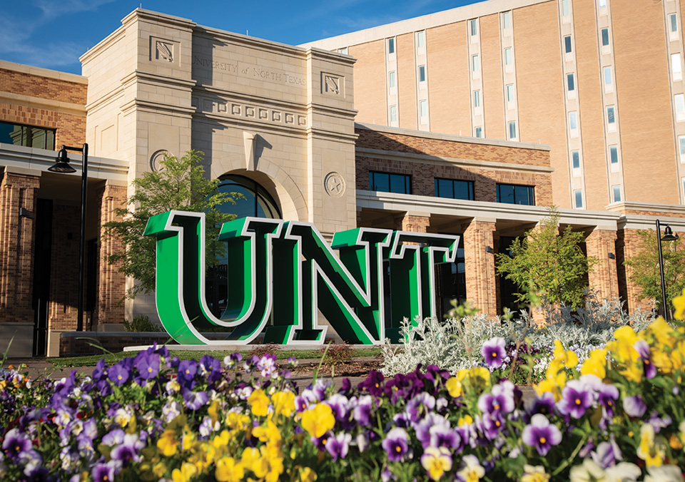 How Much Does It Cost To Live In A Dorm At UNT DormInfo