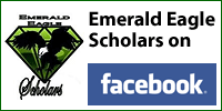 Emerald Eagle Scholars on Facebook
