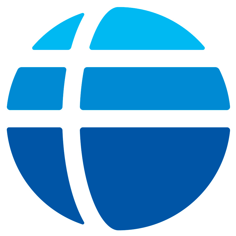 Fulbright logo