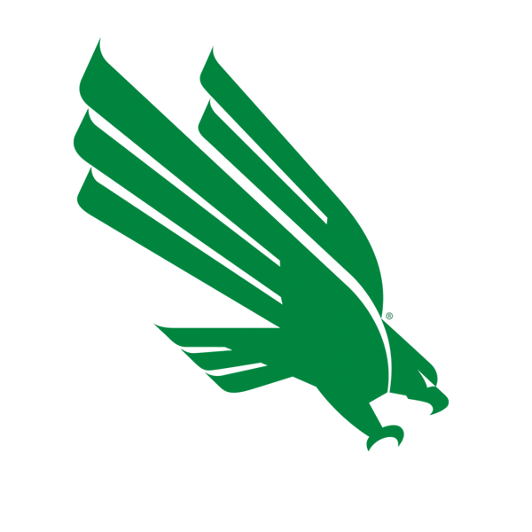 Mean Green Sports