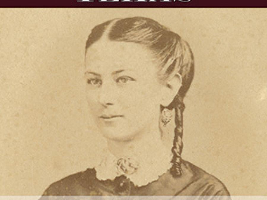 Women in Civil War Texas: Diversity and Dissidence in the Trans-Mississippi