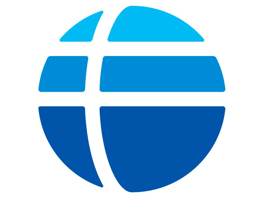 Fulbright logo