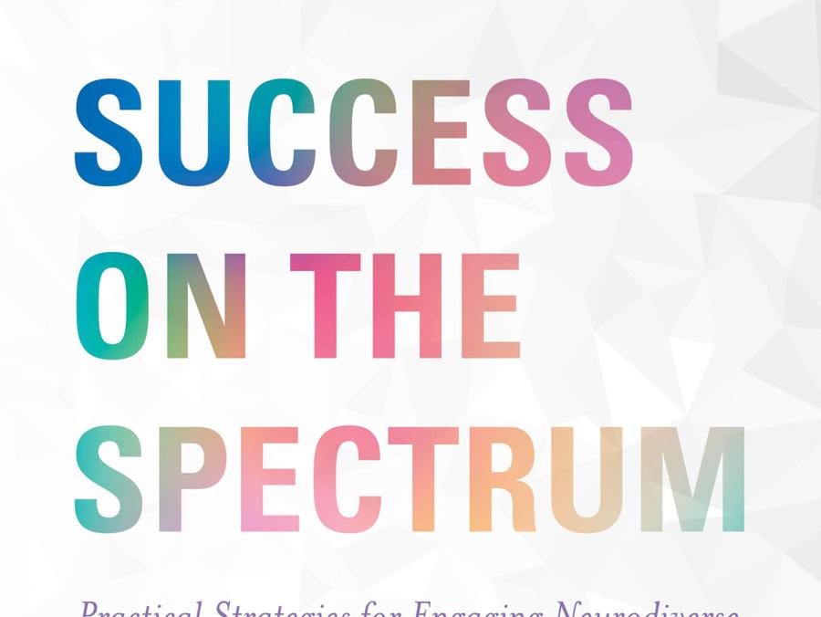 Success on the Spectrum